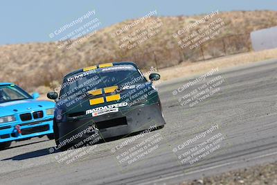 media/Jan-21-2023-Speed Ventures (Sat) [[1a98287468]]/1-Red/session 2 skid pad/